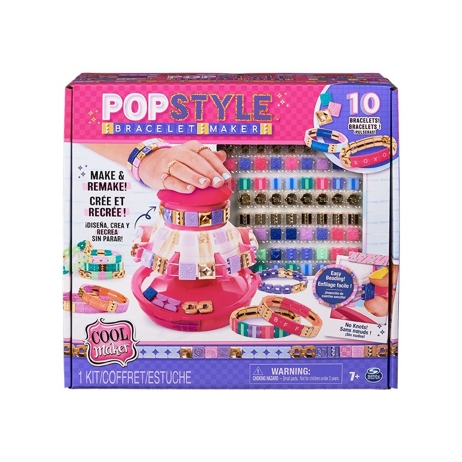 bo-do-choi-thiet-ke-vong-tay-sieu-toc-6067289-03