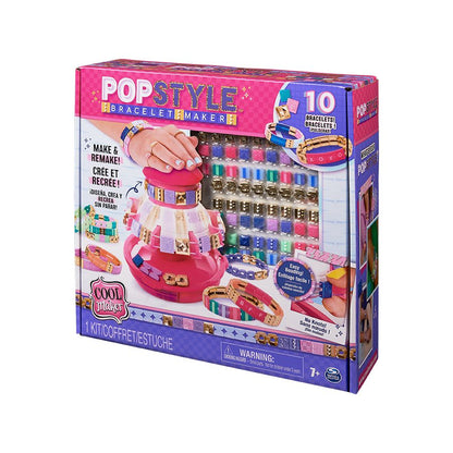 bo-do-choi-thiet-ke-vong-tay-sieu-toc-6067289-013