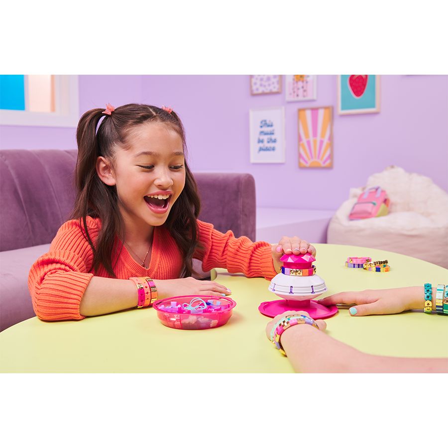 bo-do-choi-thiet-ke-vong-tay-sieu-toc-6067289-06