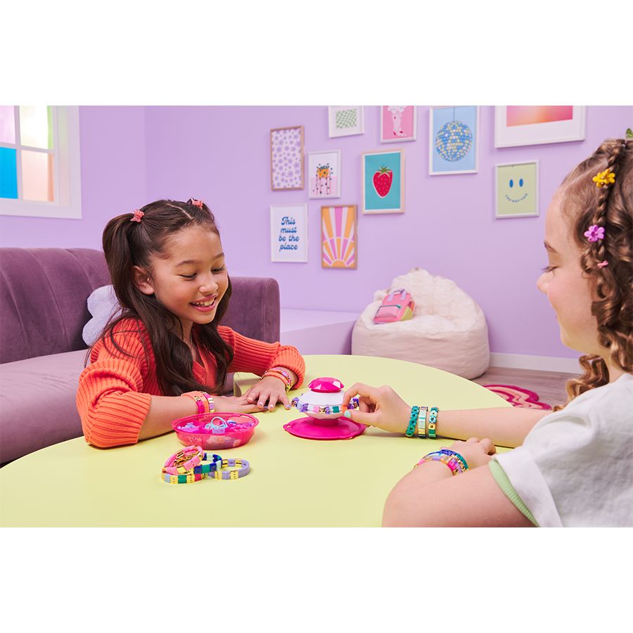 bo-do-choi-thiet-ke-vong-tay-sieu-toc-6067289-07