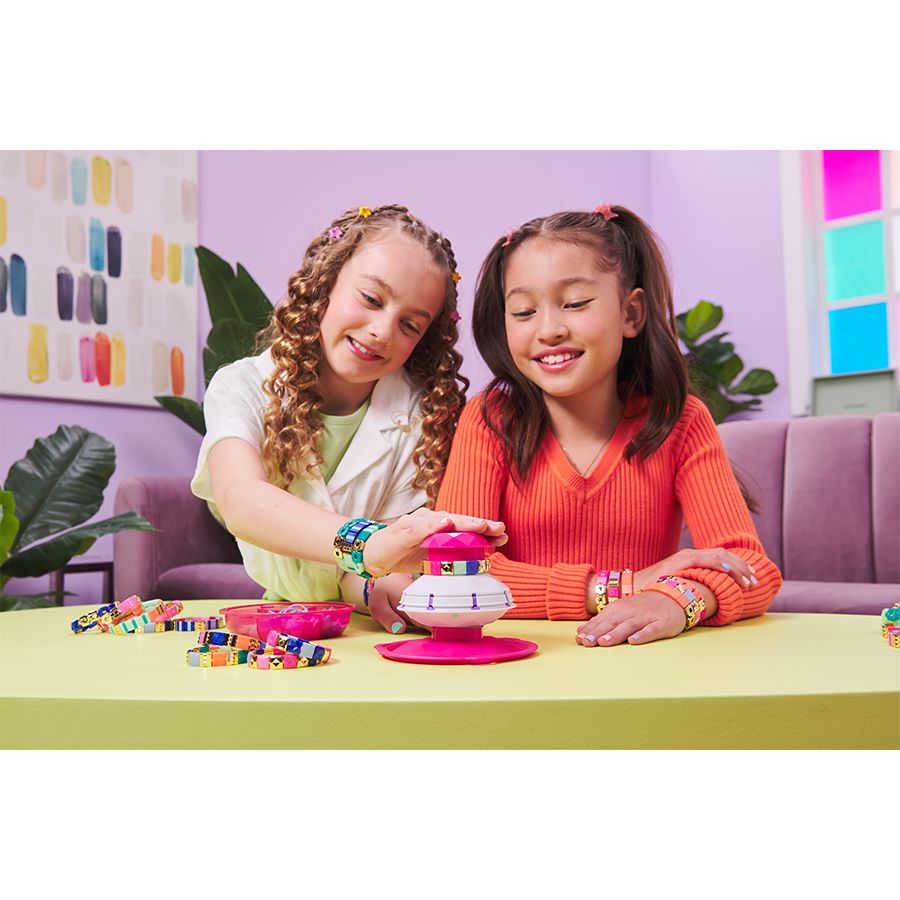 bo-do-choi-thiet-ke-vong-tay-sieu-toc-6067289-08