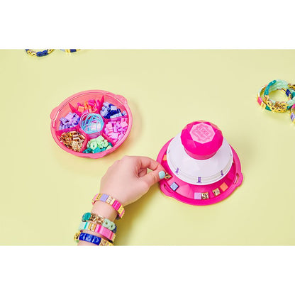 bo-do-choi-thiet-ke-vong-tay-sieu-toc-6067289-010