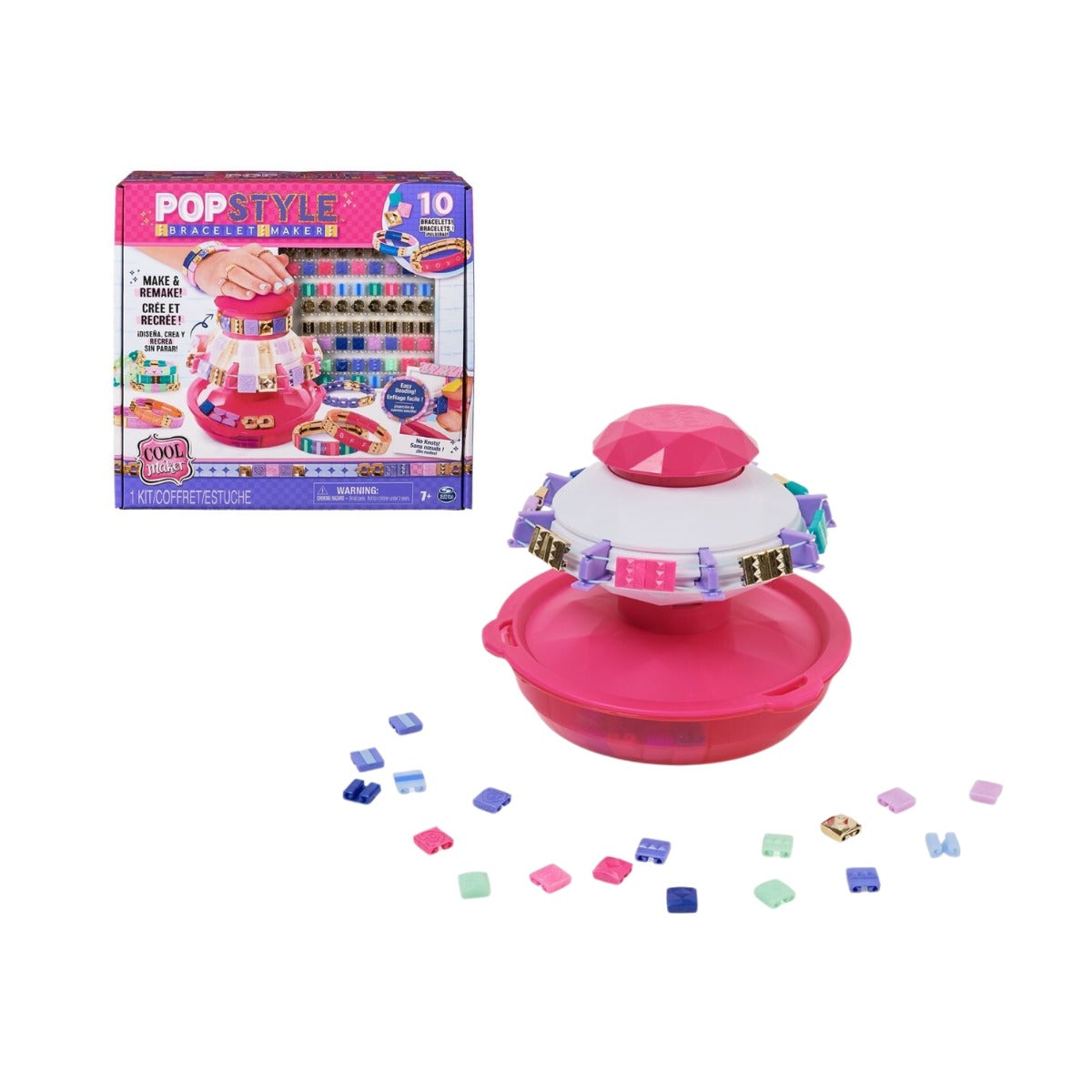 bo-do-choi-thiet-ke-vong-tay-sieu-toc-6067289-02