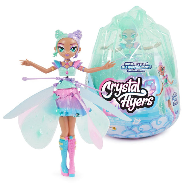 thien-than-bay-hatchimals-pha-le-lap-lanh-6067590-02