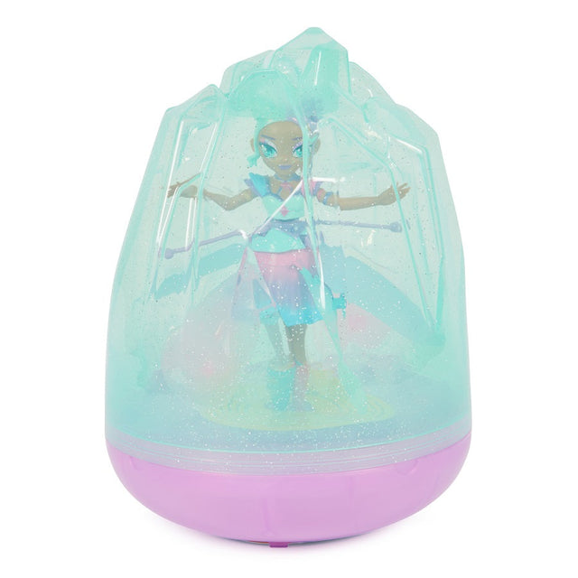 thien-than-bay-hatchimals-pha-le-lap-lanh-6067590-03