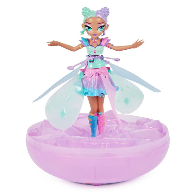 thien-than-bay-hatchimals-pha-le-lap-lanh-6067590-04
