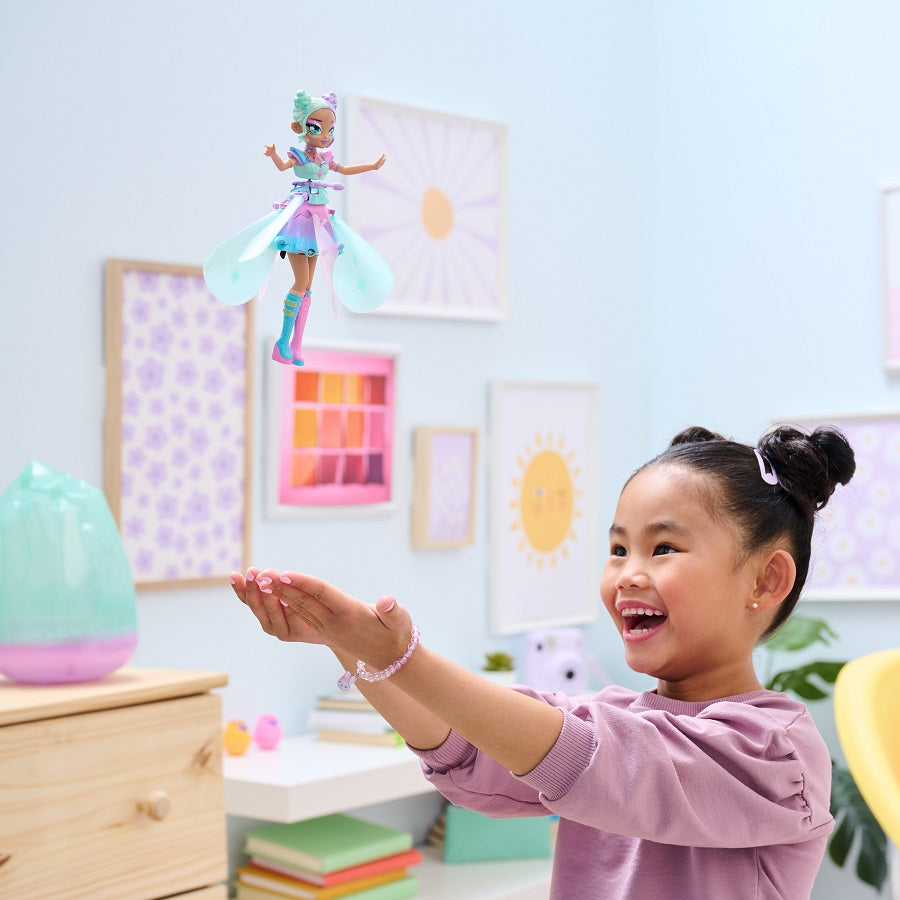 thien-than-bay-hatchimals-pha-le-lap-lanh-6067590-08