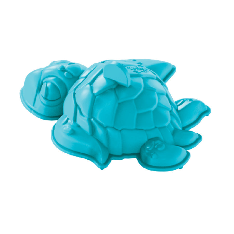 Bộ cát, dụng cụ và khay chơi cát KINETIC SAND 6067800