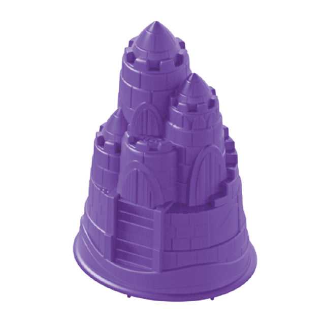 bo-cat-dung-cu-va-khay-choi-cat-6067800-014
