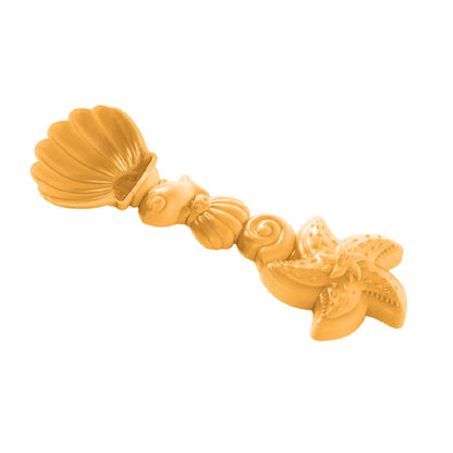 bo-cat-dung-cu-va-khay-choi-cat-6067800-015