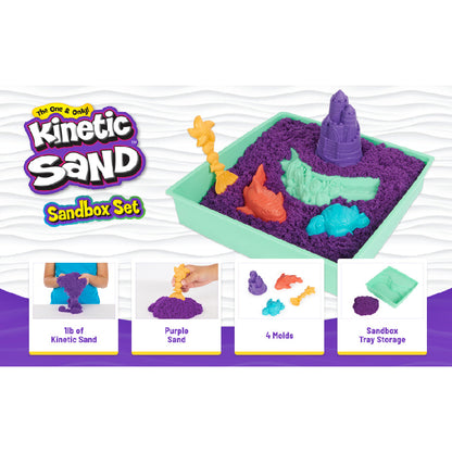 bo-cat-dung-cu-va-khay-choi-cat-6067800-021