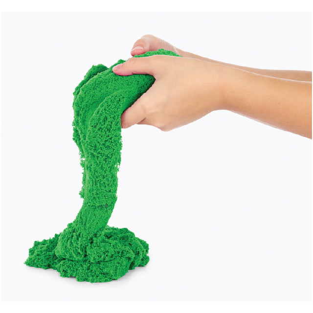 bo-cat-dung-cu-va-khay-choi-cat-6067800-08