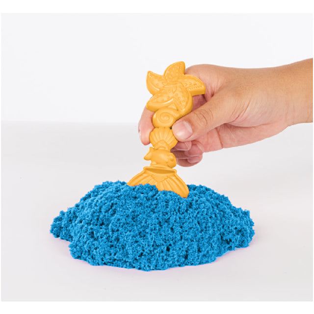 bo-cat-dung-cu-va-khay-choi-cat-6067800-09