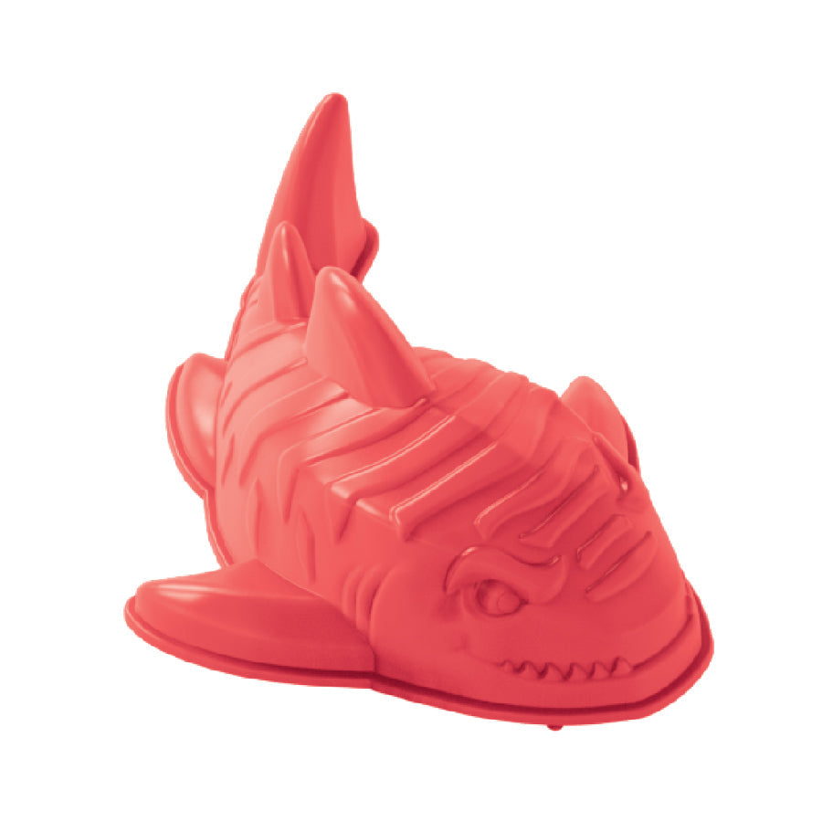 Bộ cát, dụng cụ và khay chơi cát KINETIC SAND 6067800