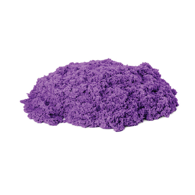 bo-cat-dung-cu-va-khay-choi-cat-6067800-012