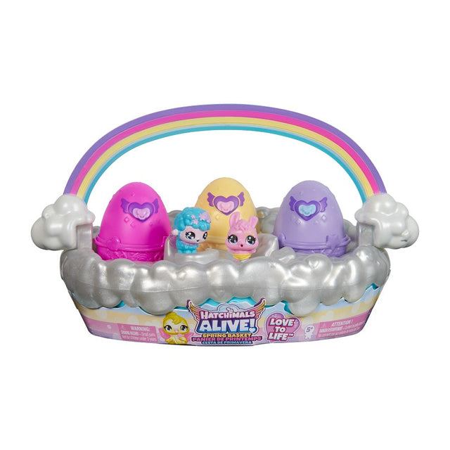 gio-trung-hatchimals-water-hatch-6068066-02