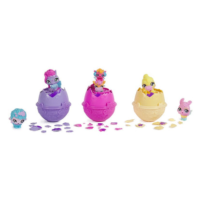 gio-trung-hatchimals-water-hatch-6068066-04