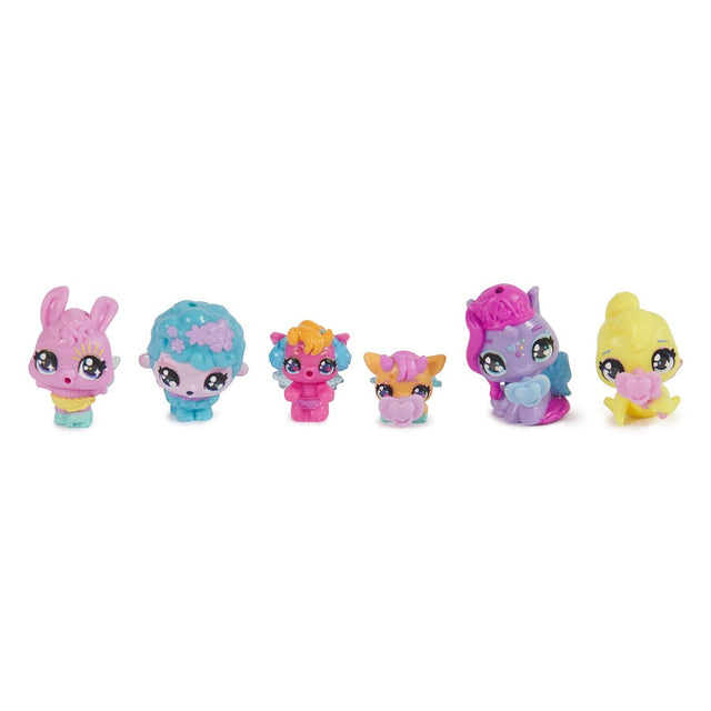 gio-trung-hatchimals-water-hatch-6068066-05