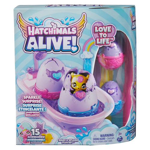 bon-tam-dieu-ky-hatchimals-6068264