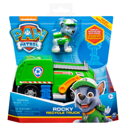 xe-cuu-ho-co-ban-paw-patrol-rocky-6068854-06