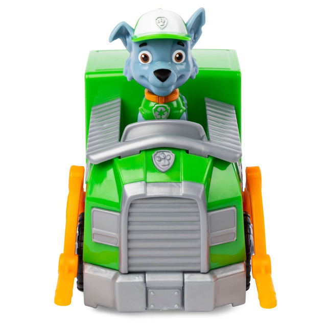 xe-cuu-ho-co-ban-paw-patrol-rocky-6068854-02