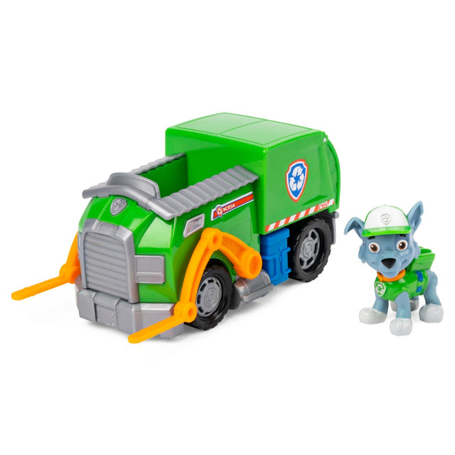 xe-cuu-ho-co-ban-paw-patrol-rocky-6068854-03