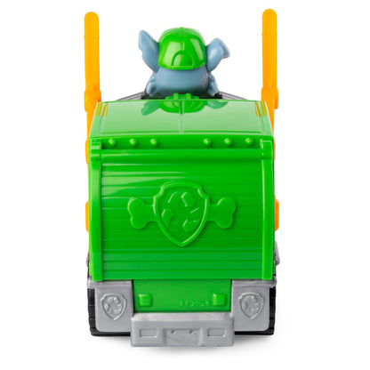 xe-cuu-ho-co-ban-paw-patrol-rocky-6068854-05