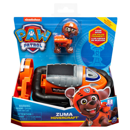 xe-cuu-ho-co-ban-paw-patrol-zuma-6069048-05