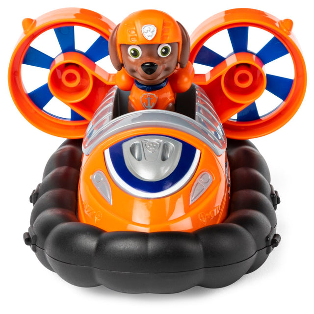 xe-cuu-ho-co-ban-paw-patrol-zuma-6069048-02