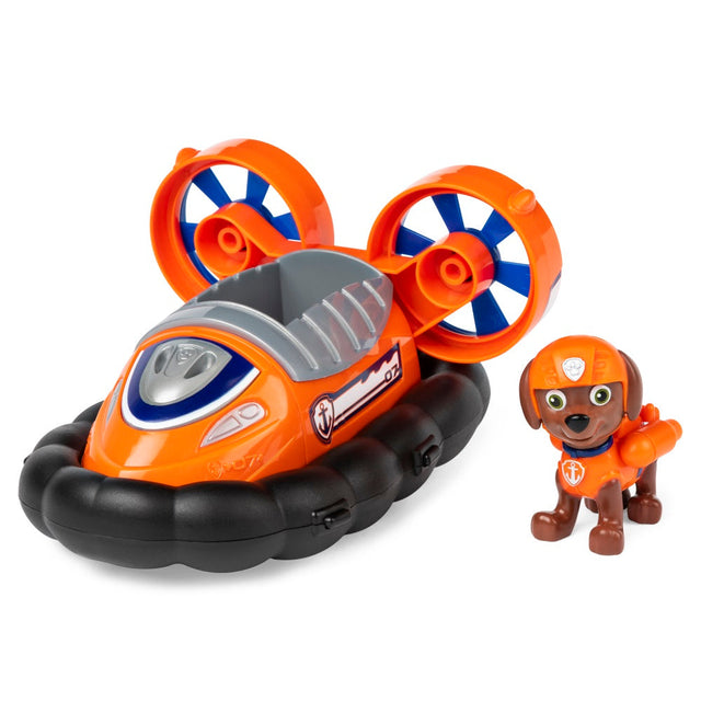 xe-cuu-ho-co-ban-paw-patrol-zuma-6069048-01
