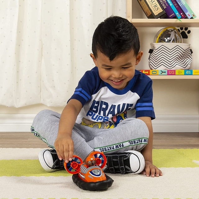 xe-cuu-ho-co-ban-paw-patrol-zuma-6069048-04