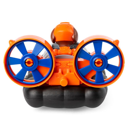 xe-cuu-ho-co-ban-paw-patrol-zuma-6069048-03
