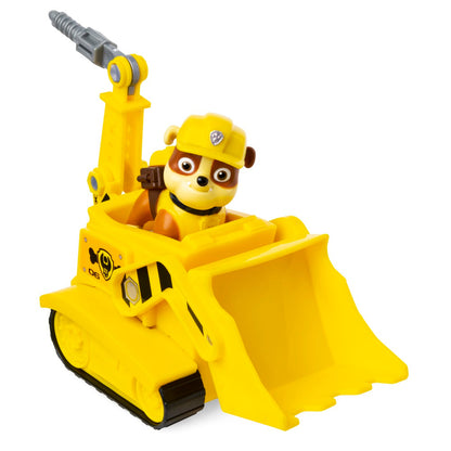 xe-cuu-ho-co-ban-paw-patrol-rubble-6069057-01