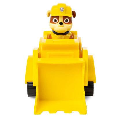 xe-cuu-ho-co-ban-paw-patrol-rubble-6069057-02