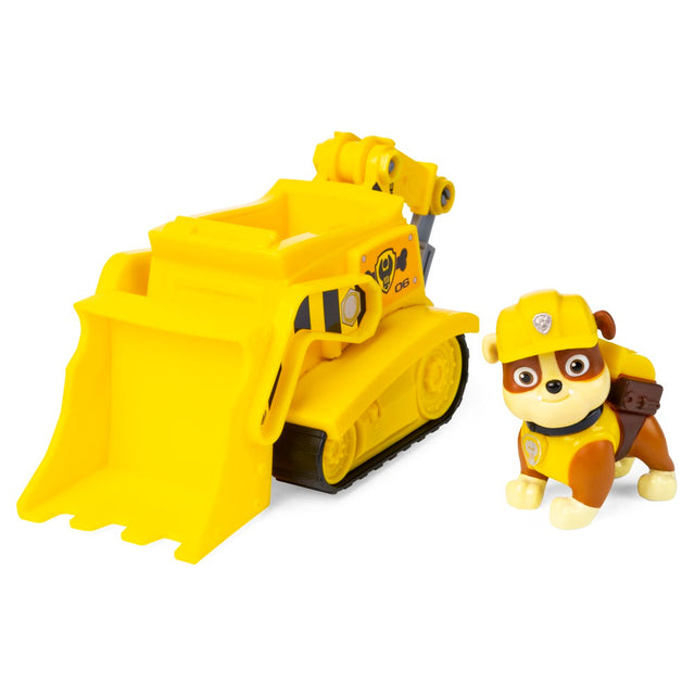 xe-cuu-ho-co-ban-paw-patrol-rubble-6069057-03