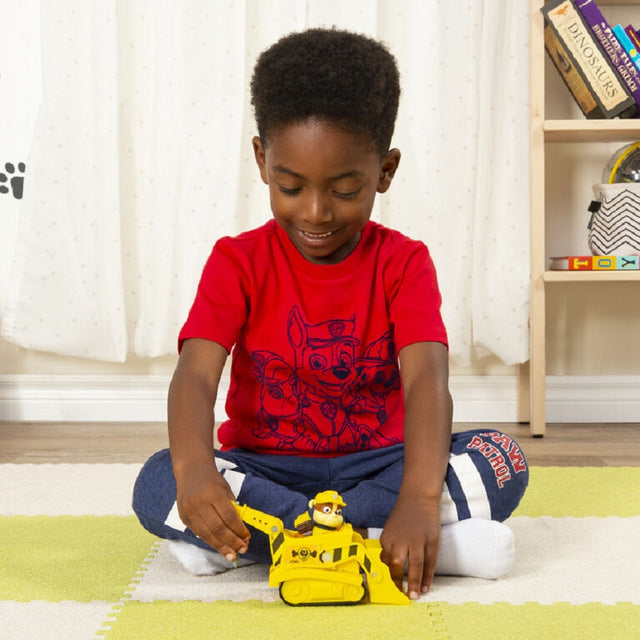 xe-cuu-ho-co-ban-paw-patrol-rubble-6069057-04