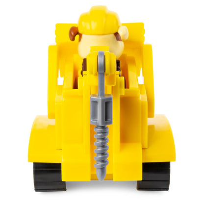 xe-cuu-ho-co-ban-paw-patrol-rubble-6069057-05