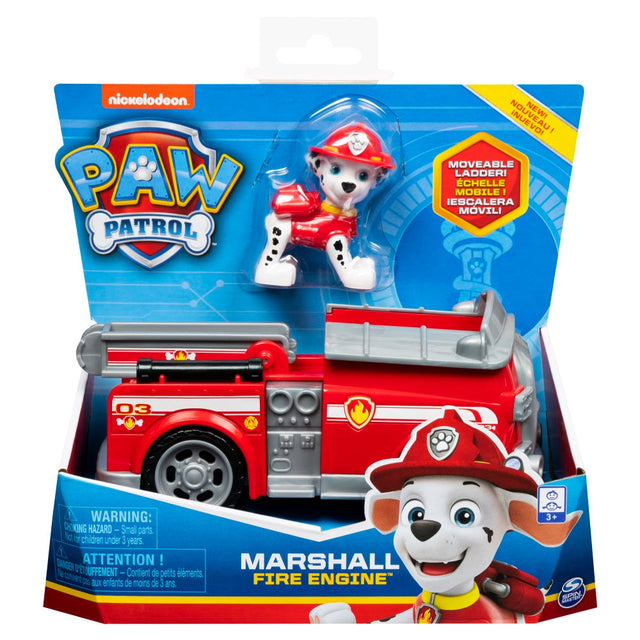 xe-cuu-ho-co-ban-paw-patrol-marshall-6069058-05