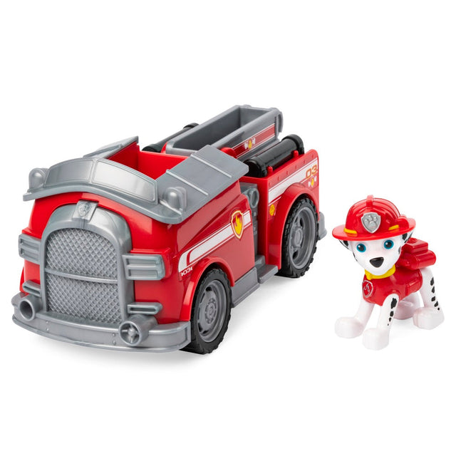 xe-cuu-ho-co-ban-paw-patrol-marshall-6069058-02