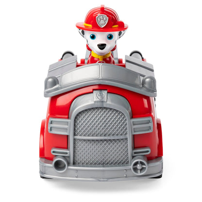 xe-cuu-ho-co-ban-paw-patrol-marshall-6069058-03
