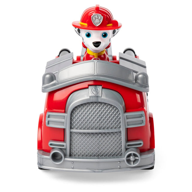xe-cuu-ho-co-ban-paw-patrol-marshall-6069058-03
