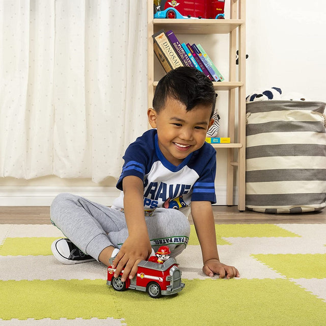 xe-cuu-ho-co-ban-paw-patrol-marshall-6069058-04