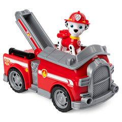 Xe cứu hộ cơ bản Paw Patrol - Marshall PAW PATROL 6069058