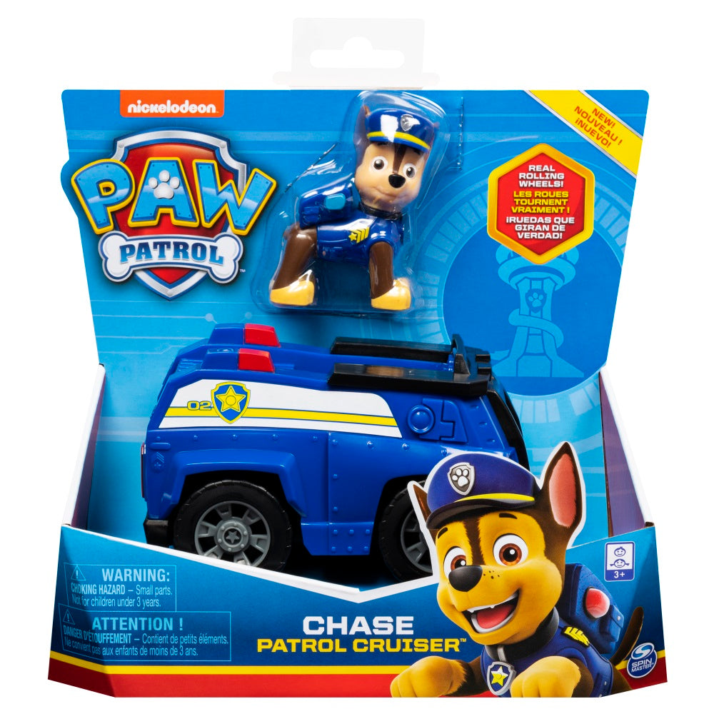 xe-cuu-ho-co-ban-paw-patrol-chase-6069059-05