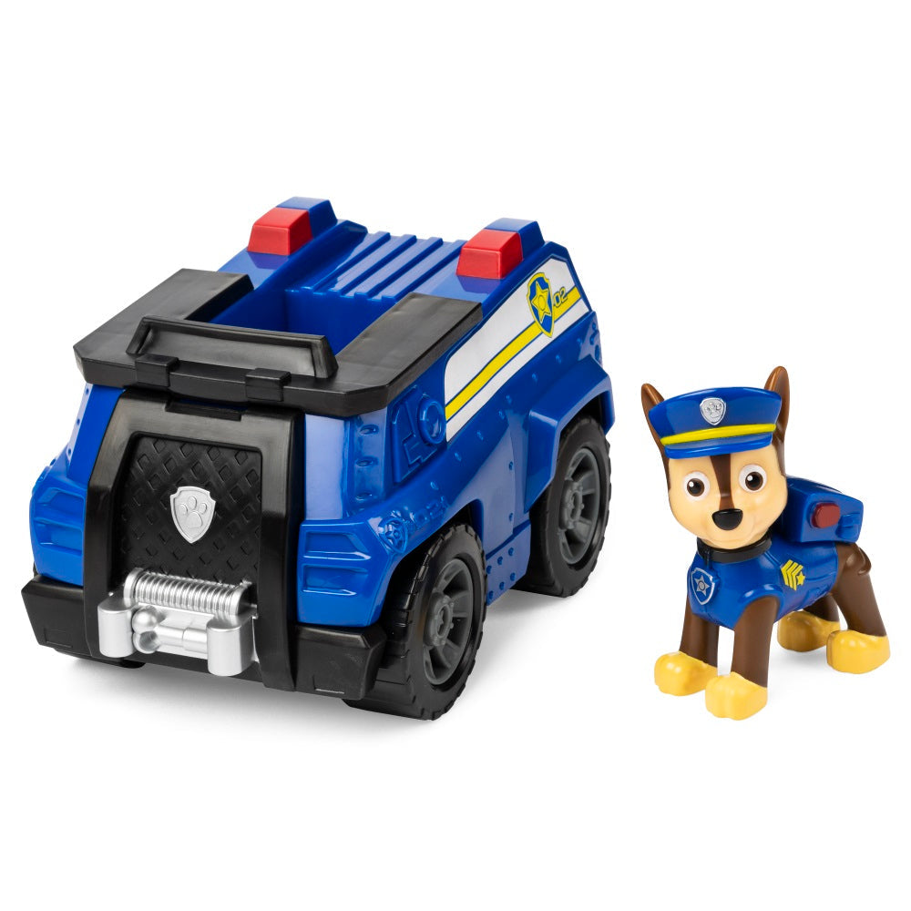 xe-cuu-ho-co-ban-paw-patrol-chase-6069059-03