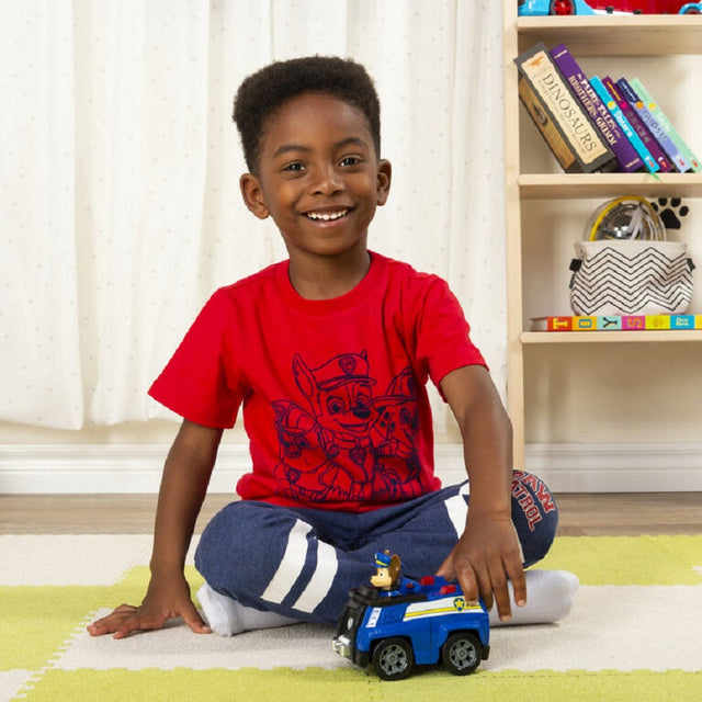 xe-cuu-ho-co-ban-paw-patrol-chase-6069059-04