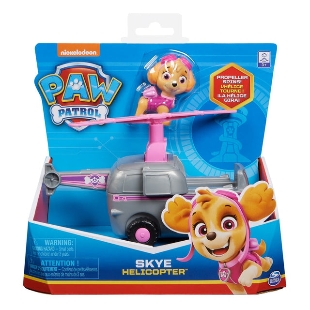 xe-cuu-ho-co-ban-paw-patrol-skye-6069061-06