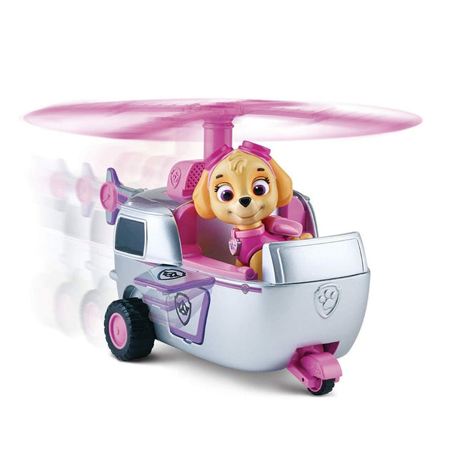 xe-cuu-ho-co-ban-paw-patrol-skye-6069061-02