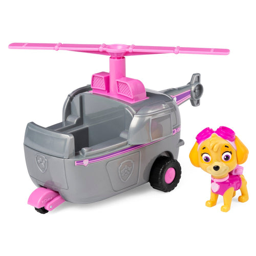 xe-cuu-ho-co-ban-paw-patrol-skye-6069061