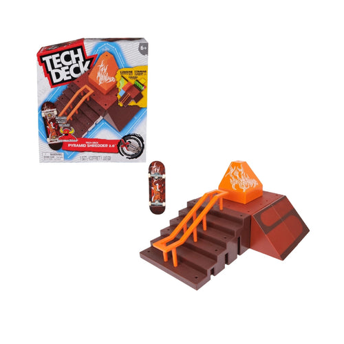 playset-bieu-dien-kim-tu-thap-tech-deck-6070357